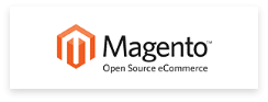 shop_magento