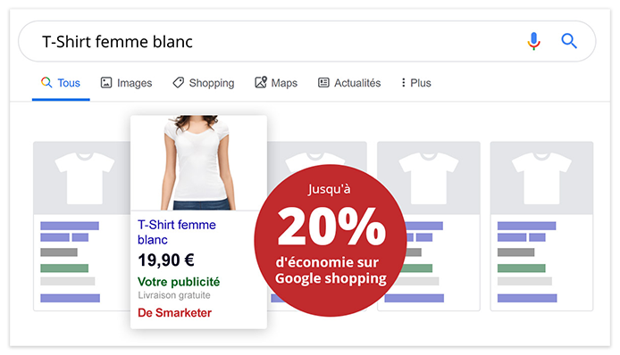 smarketer-20-prozent-ersparnis-google-shopping-css-france