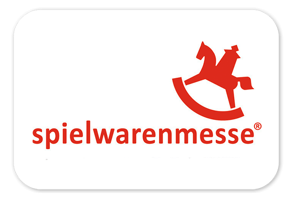 Internationale Spielwarenmesse